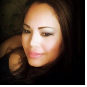 Meet your Posher, Junely